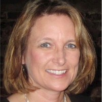 Cruise Brothers Travel Agent Shauna Deal